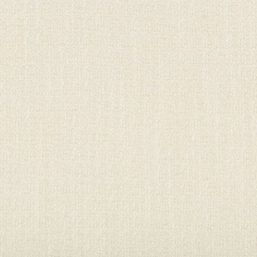 Ткань Kravet fabric 35281.1.0