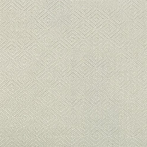 Ткань Kravet fabric 35280.1.0