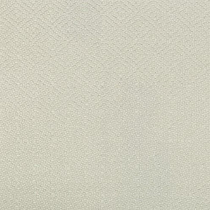 Ткань Kravet fabric 35280.1.0
