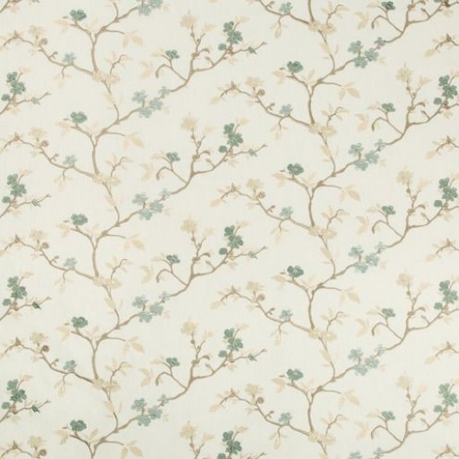 Ткань Kravet fabric 35261.316.0