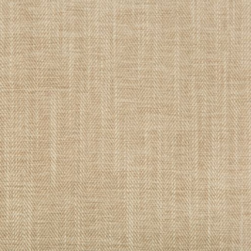 Ткань Kravet fabric 35283.16.0