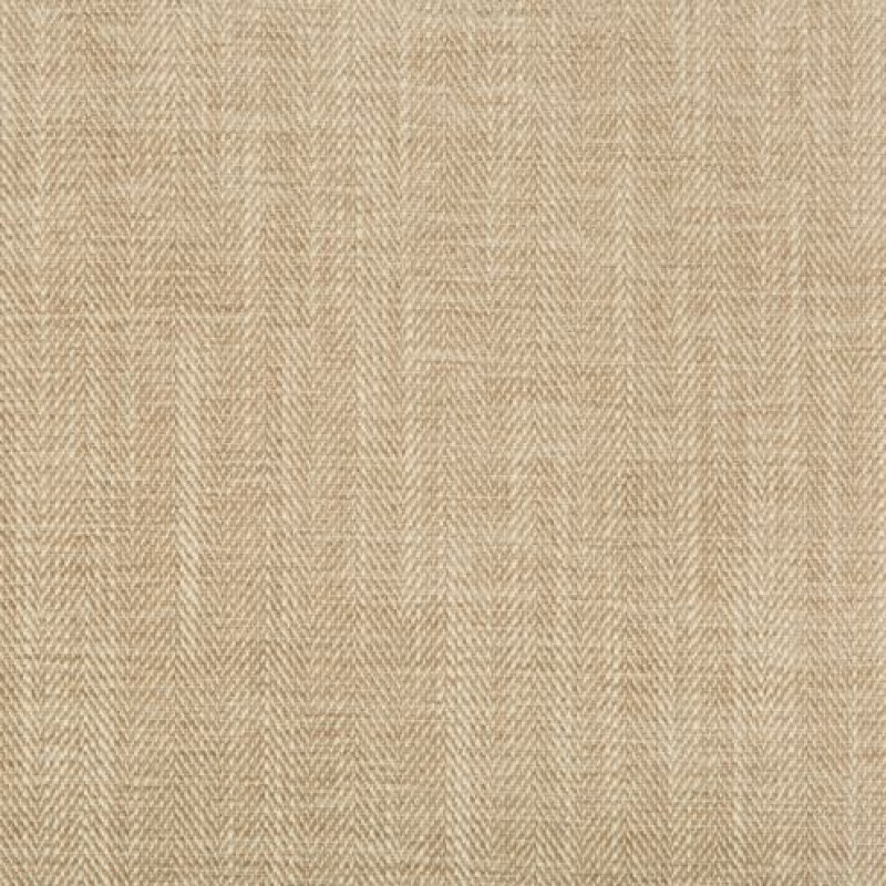 Ткань Kravet fabric 35283.16.0