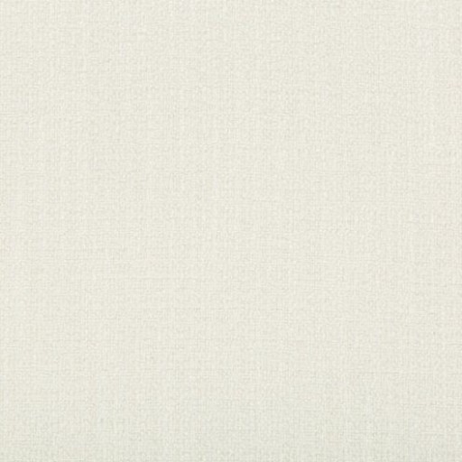 Ткань Kravet fabric 35281.101.0