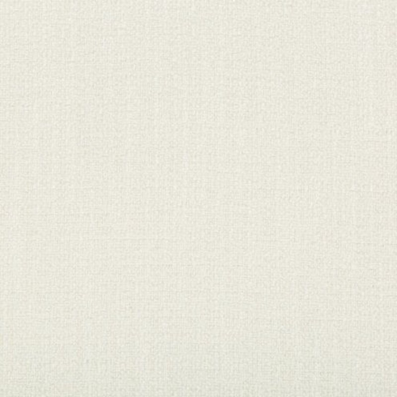Ткань Kravet fabric 35281.101.0 Ткань Kravet fabric 35281.101.0
