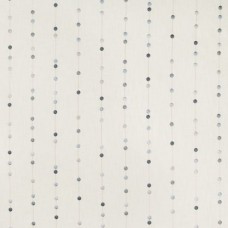 Ткань Kravet fabric 35291.15.0