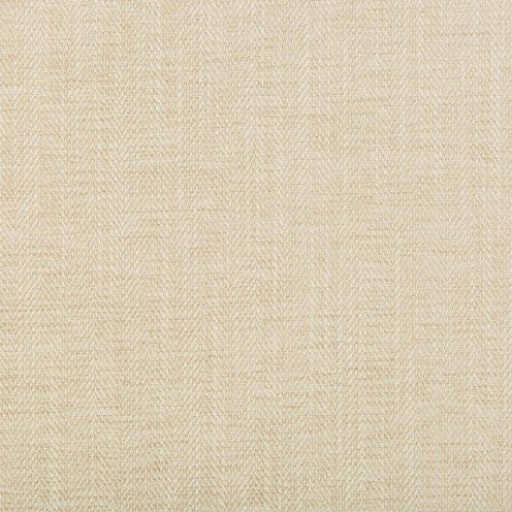 Ткань Kravet fabric 35283.1.0