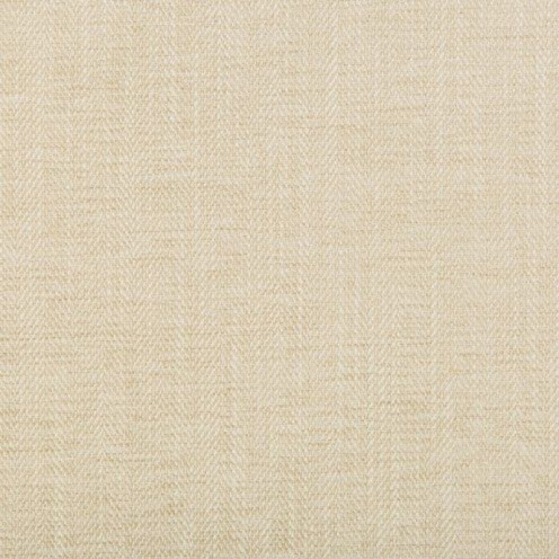 Ткань Kravet fabric 35283.1.0