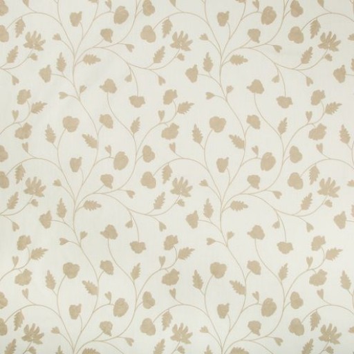 Ткань Kravet fabric 35274.106.0