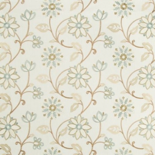 Ткань Kravet fabric 35278.13.0