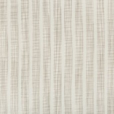 Ткань Kravet fabric 35298.16.0