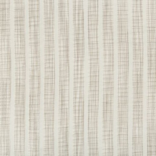 Ткань Kravet fabric 35298.16.0