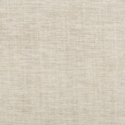 Ткань Kravet fabric 35297.11.0