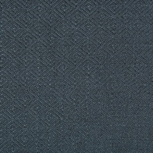 Ткань Kravet fabric 35280.50.0
