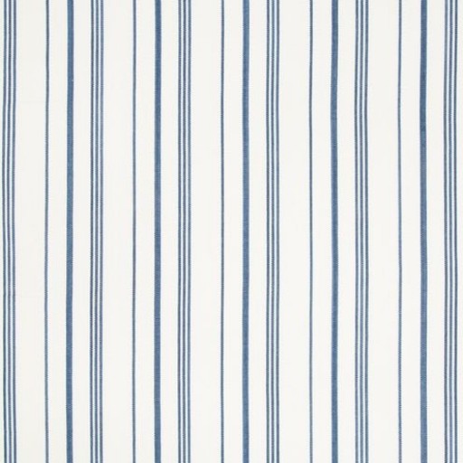 Ткань Kravet fabric 35287.51.0