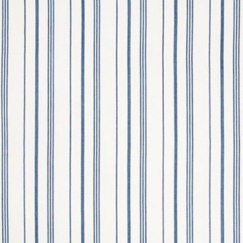 Ткань Kravet fabric 35287.51.0