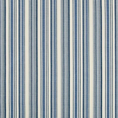 Ткань Kravet fabric 35284.55.0