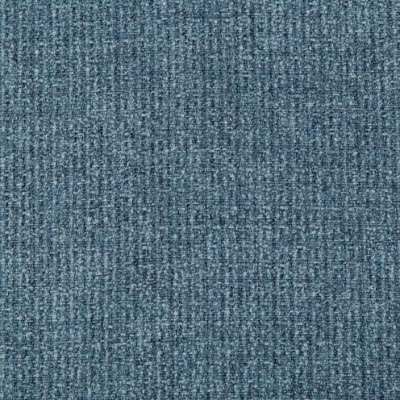 Ткань Kravet fabric 35290.5.0