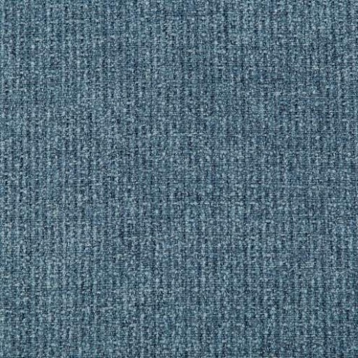 Ткань Kravet fabric 35290.5.0