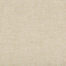 Ткань Kravet fabric 35289.16.0