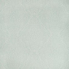 Ткань Kravet fabric 35300.115.0