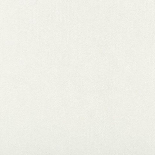 Ткань Kravet fabric 35295.101.0