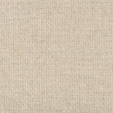 Ткань Kravet fabric 35290.16.0