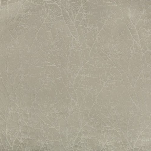 Ткань Kravet fabric 35282.11.0