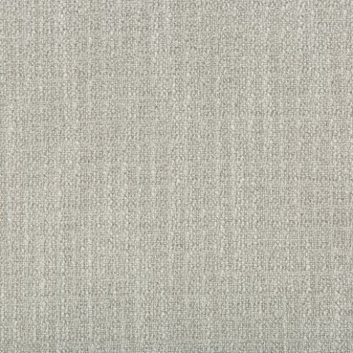 Ткань Kravet fabric 35281.11.0 Ткань Kravet fabric 35281.11.0