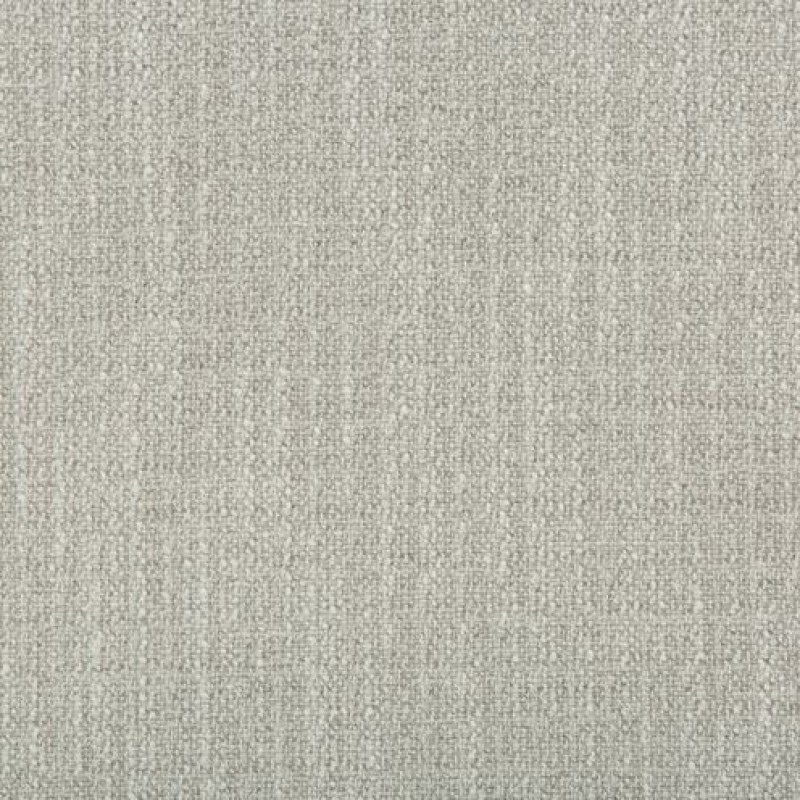Ткань Kravet fabric 35281.11.0 Ткань Kravet fabric 35281.11.0