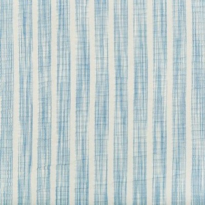 Ткань Kravet fabric 35298.5.0