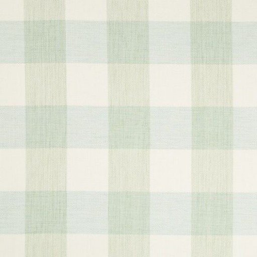 Ткань Kravet fabric 35306.3.0