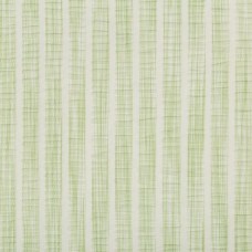 Ткань Kravet fabric 35298.3.0