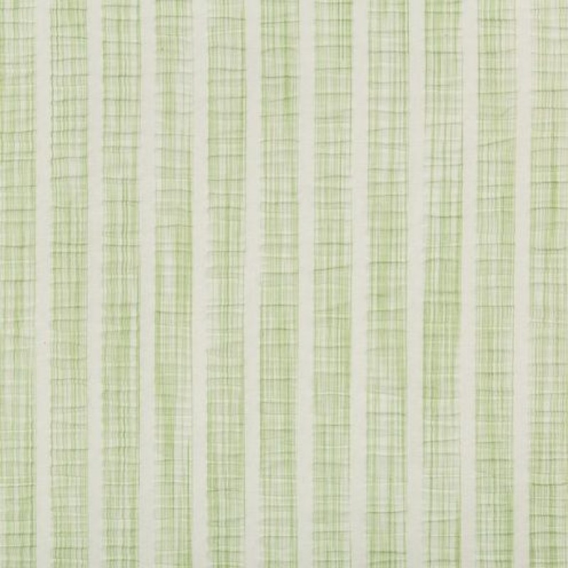 Ткань Kravet fabric 35298.3.0