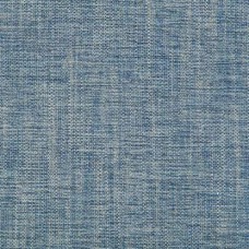 Ткань Kravet fabric 35297.5.0