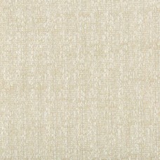 Ткань Kravet fabric 35320.116.0