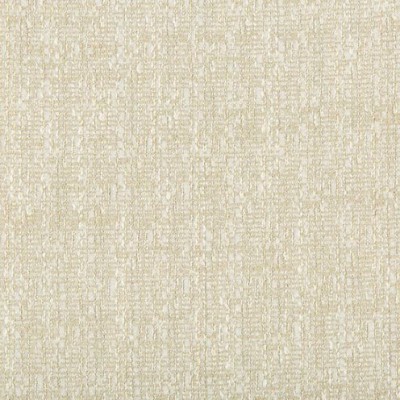 Ткань Kravet fabric 35320.116.0