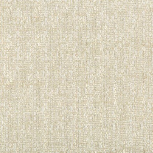 Ткань Kravet fabric 35320.116.0