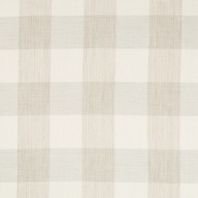 Ткань Kravet fabric 35306.16.0