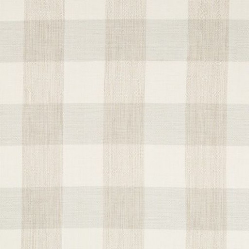 Ткань Kravet fabric 35306.16.0