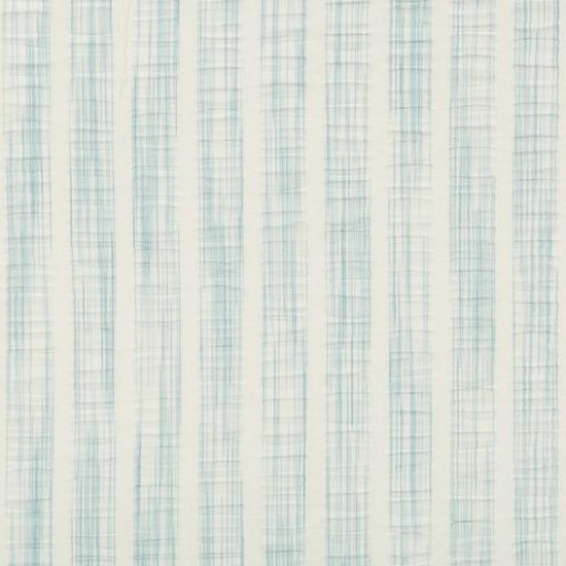 Ткань Kravet fabric 35298.15.0