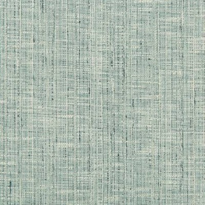 Ткань Kravet fabric 35319.35.0