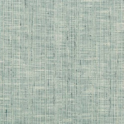 Ткань Kravet fabric 35319.35.0