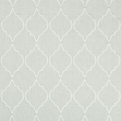 Ткань Kravet fabric 35301.11.0