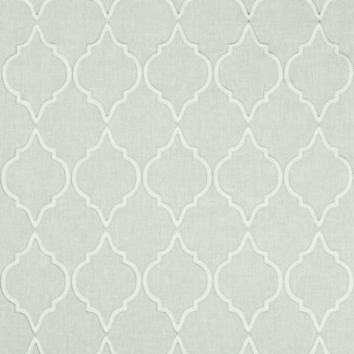 Ткань Kravet fabric 35301.11.0