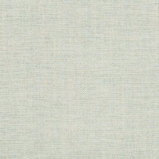 Ткань Kravet fabric 35297.115.0