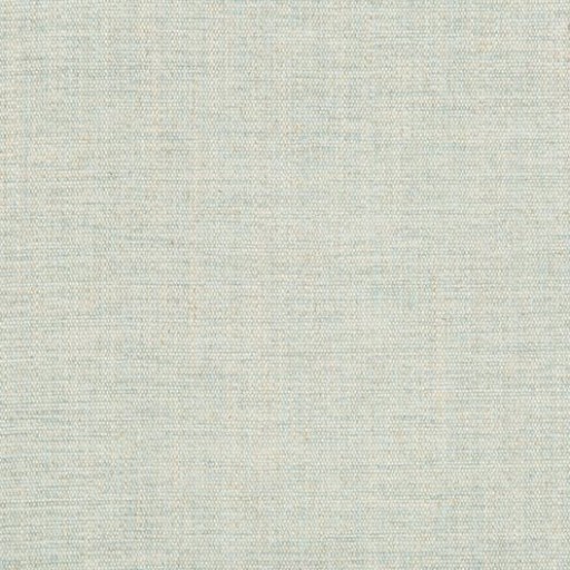 Ткань Kravet fabric 35297.115.0