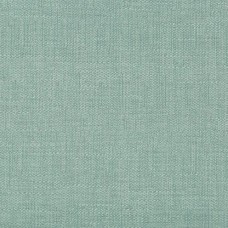 Ткань Kravet fabric 35292.135.0
