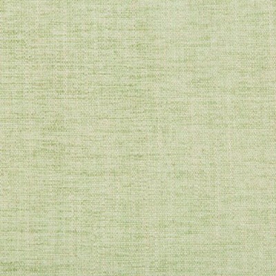 Ткань Kravet fabric 35297.13.0