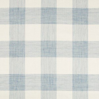 Ткань Kravet fabric 35306.5.0