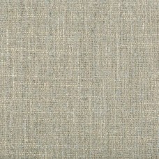 Ткань Kravet fabric 35320.1521.0